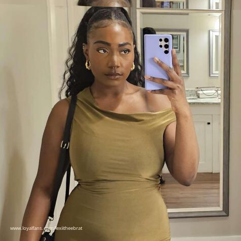 lexiitheebratt avatar