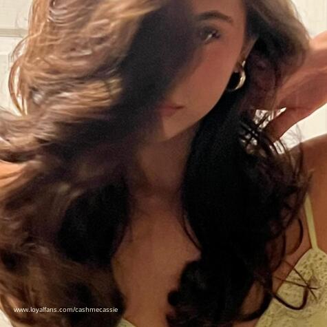 cashmecassie avatar