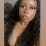 Nicoletterose7 avatar