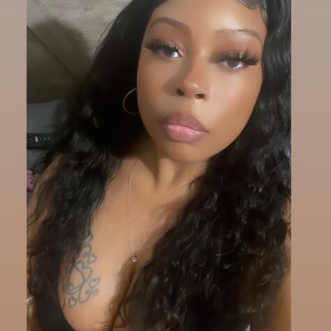 Nicoletterose7 avatar