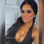 goddess_valencia4 avatar