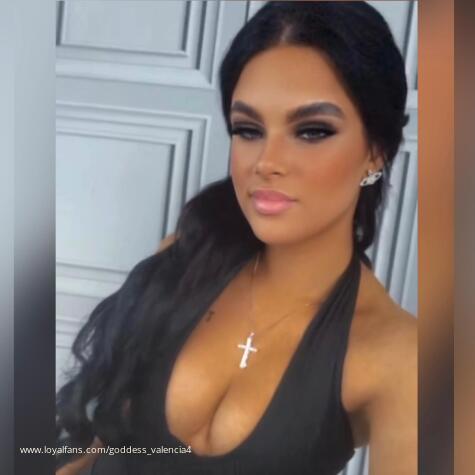 goddess_valencia4 avatar
