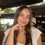 MonaLisaxx avatar