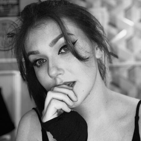 RuthlessRenee