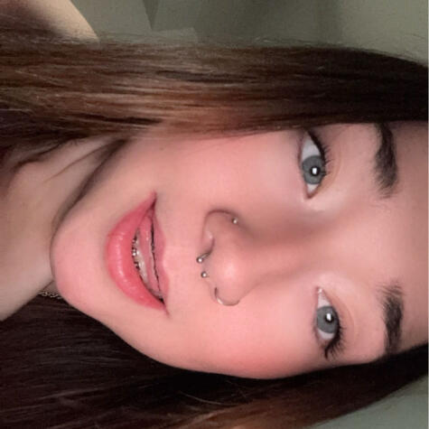 DOMMY_MOMMY's videos and clips | Official account | LoyalFans