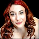 BBW with a BIG ASS named Bootyful loving all Fetishes  avatar