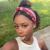 Myahxoxo avatar