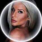 Miss Sally Official avatar