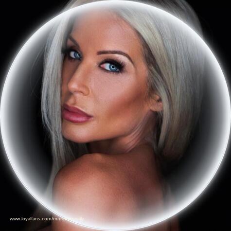 Miss Sally Official avatar