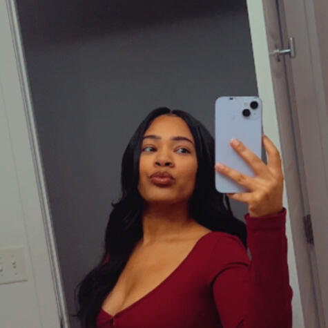 SunniTheGoddess avatar