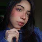 GoddessAlejandraa avatar