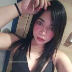GoddessAlejandraa avatar