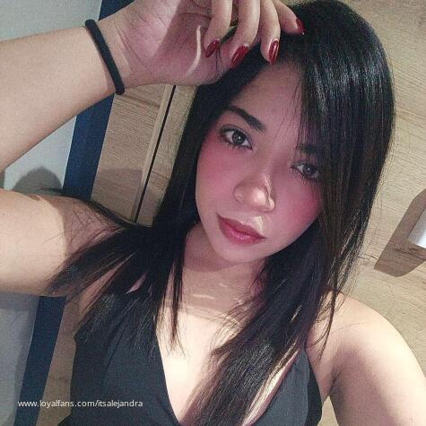 GoddessAlejandraa avatar