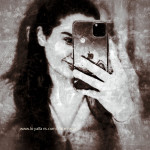 CatEmma avatar