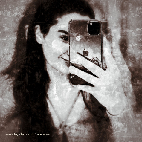 CatEmma avatar