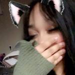 QueenVenusss avatar