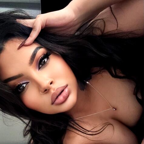 Maddison_Blair avatar
