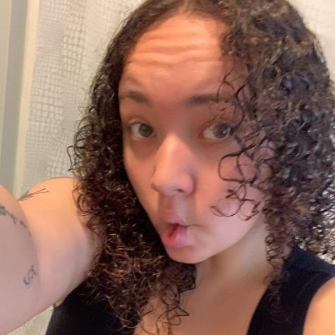 Bunnyprincess avatar