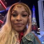 Breyannasoocrazy avatar