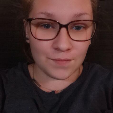 ssnidern avatar