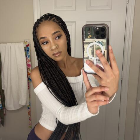 Swiperkayyy avatar