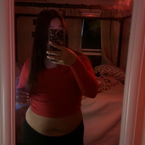 spoiledevee avatar