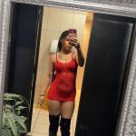 Goddesslaylax1 avatar