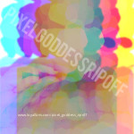 PixelGoddessRipoff avatar