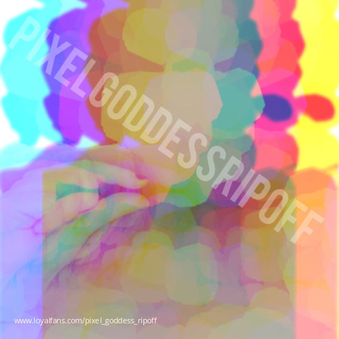 PixelGoddessRipoff avatar