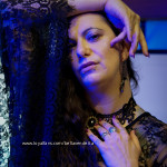 BellaVendetta avatar