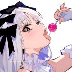Cheri Hime avatar