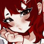 Cheri Hime avatar
