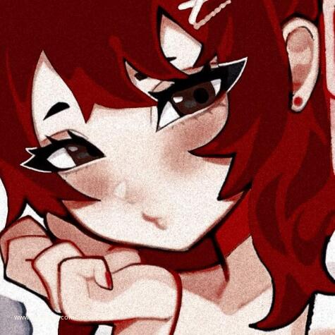 Cheri Hime avatar