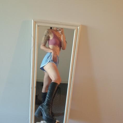 kittiprincess avatar