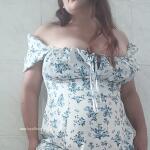 Suzymilf  avatar