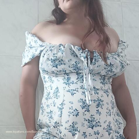 Suzymilf  avatar