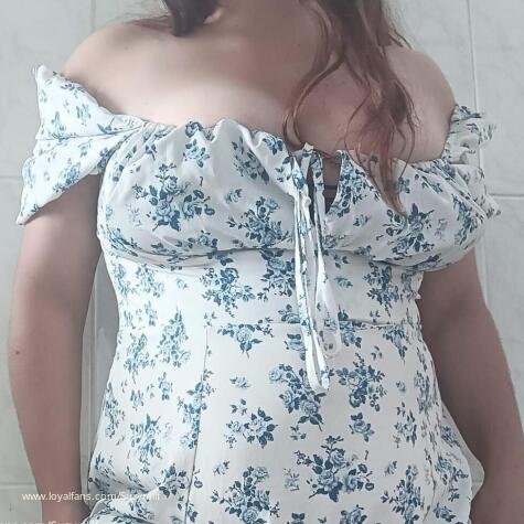 Suzymilf avatar