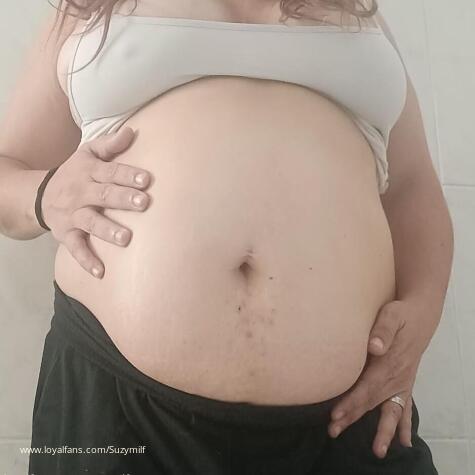 Suzymilf avatar