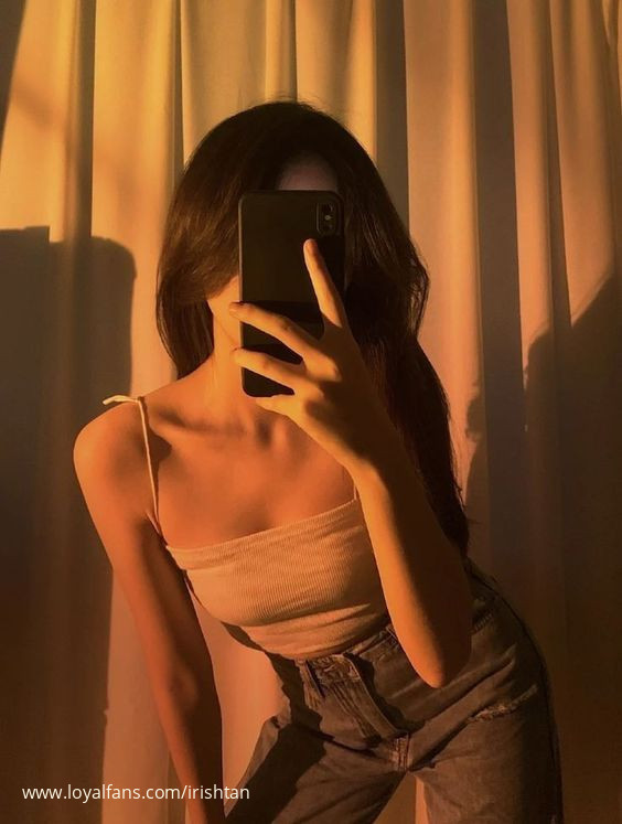 Irish Tan's videos and clips | Official account | LoyalFans