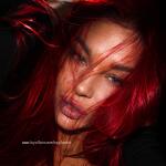 NaylaNoir avatar