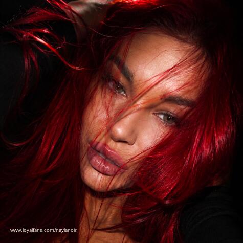 NaylaNoir avatar