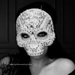NaylaNoir avatar