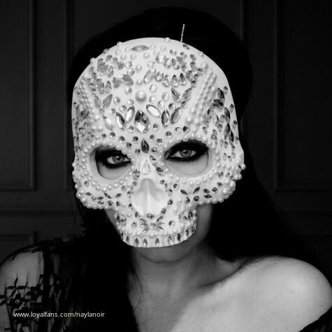 NaylaNoir avatar