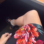 OliviaAfterDark avatar