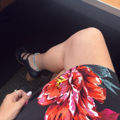 OliviaAfterDark avatar