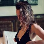 YourGoddessKleo avatar