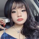 Princess Tatiana Angela avatar