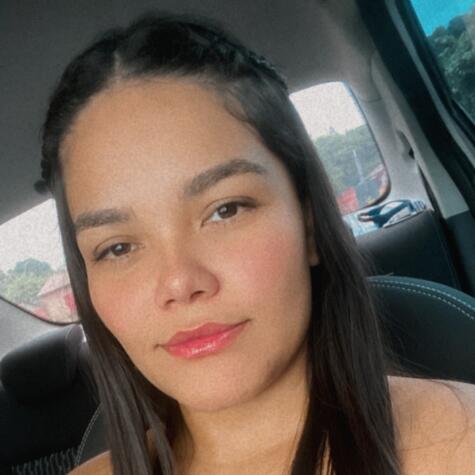 Victoria R's videos and clips | Official account | LoyalFans