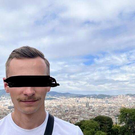 CHEFVALDI avatar