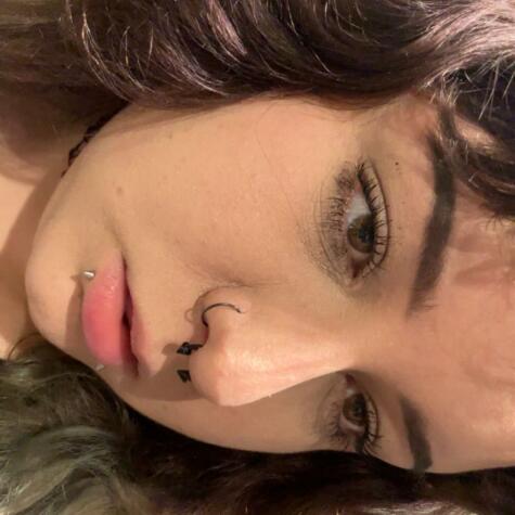Vamp Kitten avatar